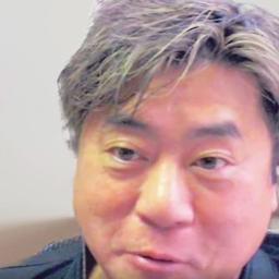 株式会社ジェイ・エス 代表取締役 藤本智吉様の写真