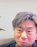 株式会社ジェイ・エス 代表取締役 藤本智吉様の写真